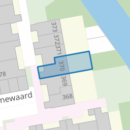 Perceel AMR01-L-1666