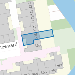 Perceel AMR01-L-1667