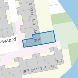 Perceel AMR01-L-1668