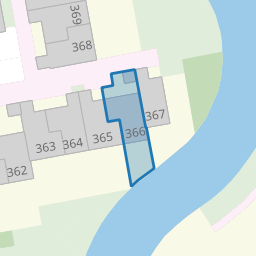 Perceel AMR01-L-1670