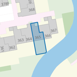 Perceel AMR01-L-1671