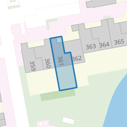 Perceel AMR01-L-1675