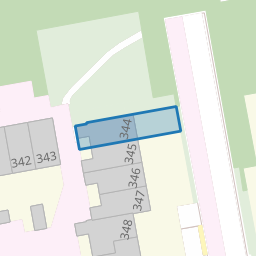 Perceel AMR01-L-1678