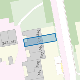 Perceel AMR01-L-1679