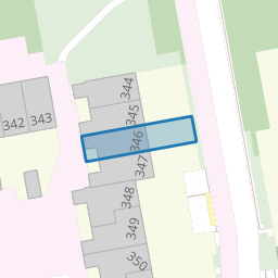 Perceel AMR01-L-1680