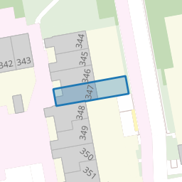 Perceel AMR01-L-1681