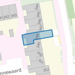 Perceel AMR01-L-1682