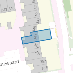 Perceel AMR01-L-1683