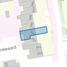 Perceel AMR01-L-1684