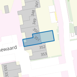 Perceel AMR01-L-1685