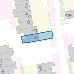 Perceel AMR01-L-1687