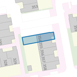 Perceel AMR01-L-1688