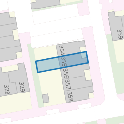 Perceel AMR01-L-1689