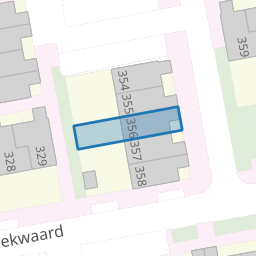 Perceel AMR01-L-1690