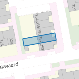 Perceel AMR01-L-1691