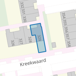 Perceel AMR01-L-1696