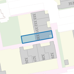 Perceel AMR01-L-1697