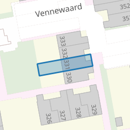 Perceel AMR01-L-1698