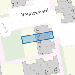 Perceel AMR01-L-1699