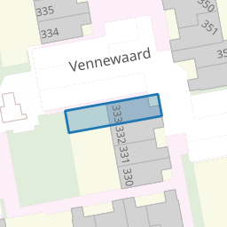 Perceel AMR01-L-1700