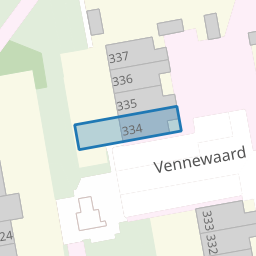 Perceel AMR01-L-1701