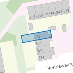 Perceel AMR01-L-1704