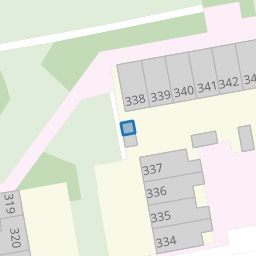 Perceel AMR01-L-1705