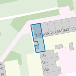 Perceel AMR01-L-1706