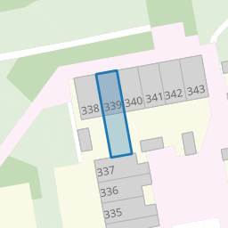 Perceel AMR01-L-1707