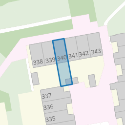 Perceel AMR01-L-1708