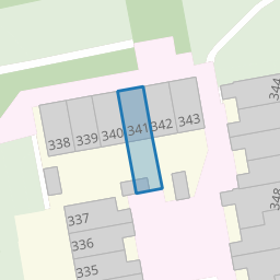 Perceel AMR01-L-1709