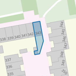 Perceel AMR01-L-1711