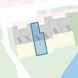 Perceel AMR01-L-1714