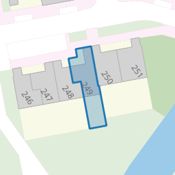 Perceel AMR01-L-1715