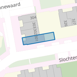 Perceel AMR01-L-1718