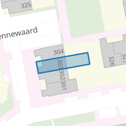 Perceel AMR01-L-1720