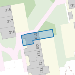 Perceel AMR01-L-1722