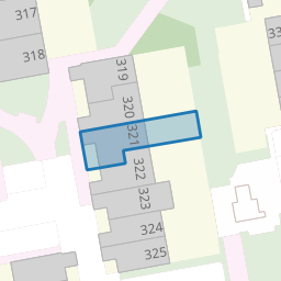 Perceel AMR01-L-1724