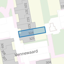 Perceel AMR01-L-1727