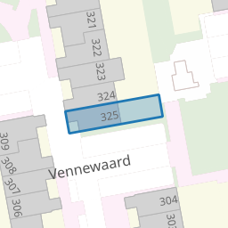 Perceel AMR01-L-1728