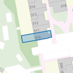 Perceel AMR01-L-1729