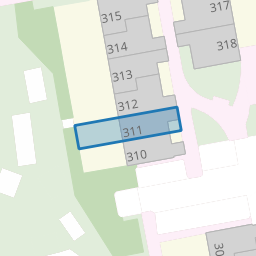 Perceel AMR01-L-1730