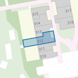 Perceel AMR01-L-1731