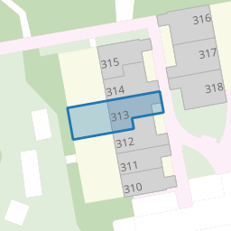 Perceel AMR01-L-1732