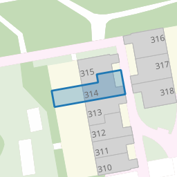 Perceel AMR01-L-1733