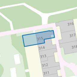 Perceel AMR01-L-1734