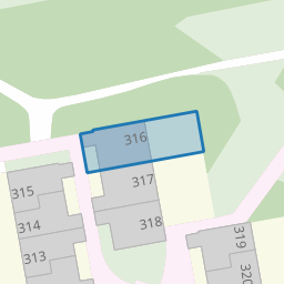 Perceel AMR01-L-1735