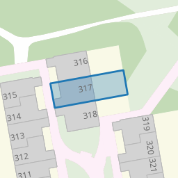 Perceel AMR01-L-1736