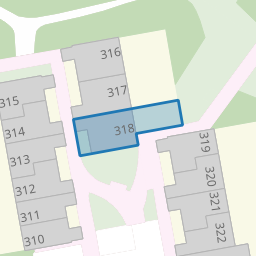 Perceel AMR01-L-1737