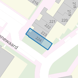 Perceel AMR01-L-1738